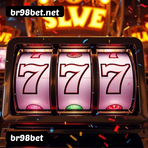 Vantagens exclusivas br98bet para jogadores brasileiros - São Paulo, Rio, BH