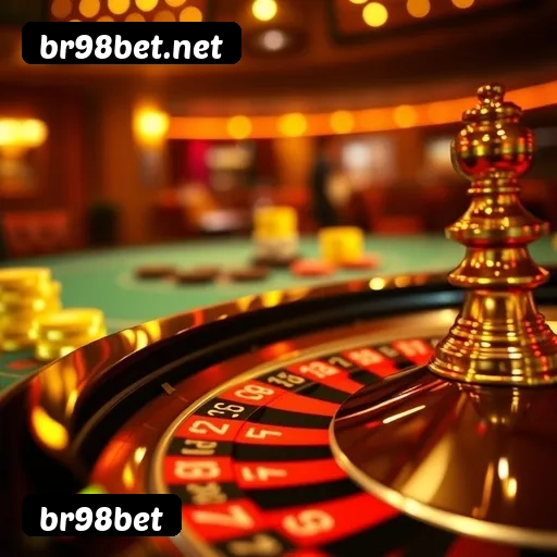 Estatísticas de bônus da br98bet em São Paulo, Rio de Janeiro e Brasília