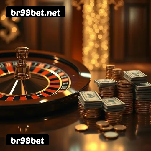 Grandes vencedores br98bet de São Paulo, Rio de Janeiro, Belo Horizonte - Saques PIX confirmados