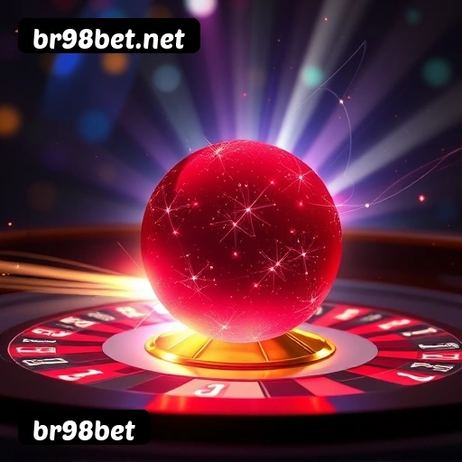 Jogo responsável br98bet - Ferramentas de controle, limites, auto-exclusão, suporte CVV 188