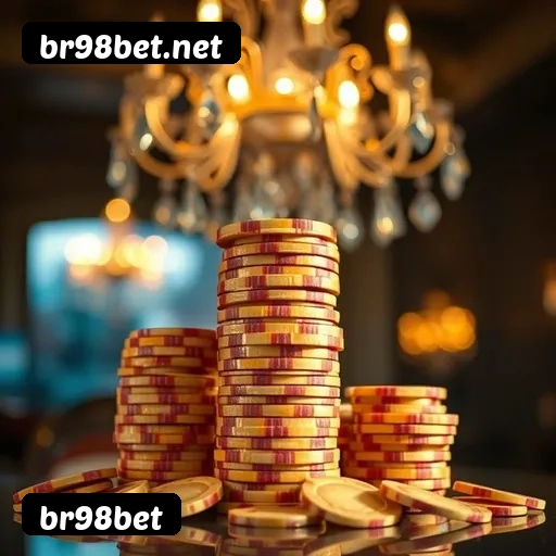 Tabela RTP verificado dos top 15 jogos mais populares br98bet - Gates of Olympus, Fortune Tiger, Aviator