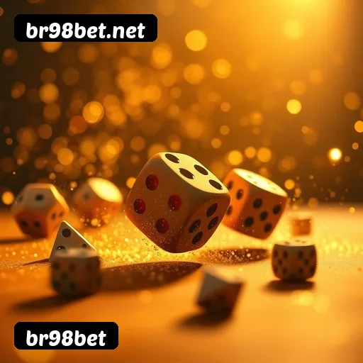 Principais provedores de slots da br98bet - NetEnt, Pragmatic Play, Play'n GO