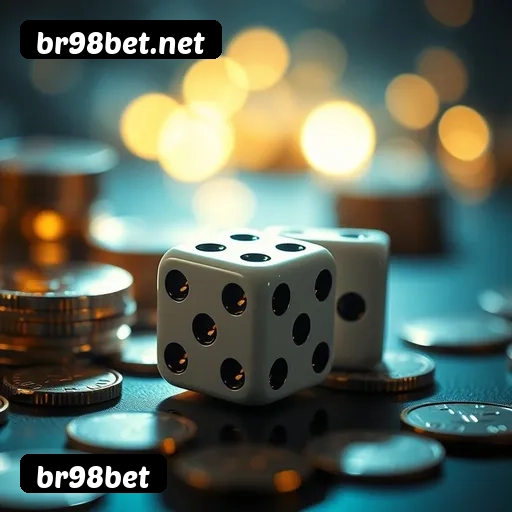 br98bet suporte 24/7 português Brasil - 47 atendentes brasileiros chat ao vivo