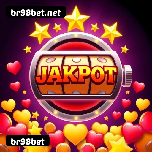 6 vantagens exclusivas do programa VIP da br98bet